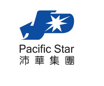 CÔNG TY TNHH STAR CONCORD (VIỆT NAM)
